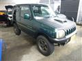 2003 Suzuki Jimny