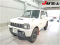 2013 Suzuki Jimny