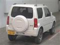 2007 Suzuki Jimny