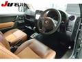 2006 Suzuki Jimny