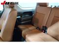 2006 Suzuki Jimny