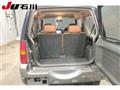 2006 Suzuki Jimny