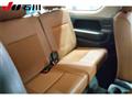 2006 Suzuki Jimny