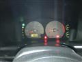 2004 Suzuki Jimny