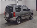 2004 Suzuki Jimny