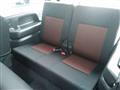 2007 Suzuki Jimny