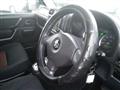 2007 Suzuki Jimny