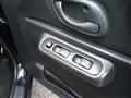 2007 Suzuki Jimny