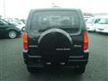 2007 Suzuki Jimny