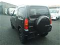 2007 Suzuki Jimny