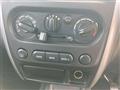 2008 Suzuki Jimny