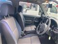 2008 Suzuki Jimny