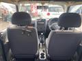 2008 Suzuki Jimny