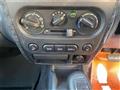 2007 Suzuki Jimny