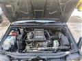 2007 Suzuki Jimny