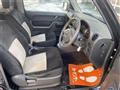 2007 Suzuki Jimny