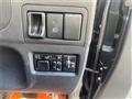 2007 Suzuki Jimny