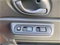 2007 Suzuki Jimny