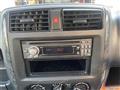 2007 Suzuki Jimny