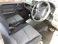 2008 Suzuki Jimny