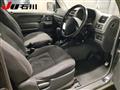 2002 Suzuki Jimny