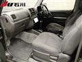 2002 Suzuki Jimny