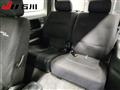 2002 Suzuki Jimny