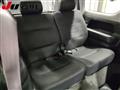 2002 Suzuki Jimny