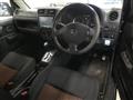 2007 Suzuki Jimny