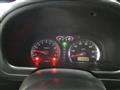 2007 Suzuki Jimny