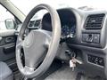 2002 Suzuki Jimny