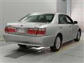 2001 Toyota Crown