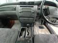 2001 Toyota Crown