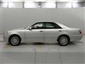 2001 Toyota Crown