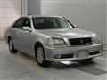 2001 Toyota Crown