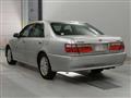 2001 Toyota Crown