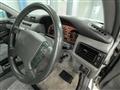 2001 Toyota Crown