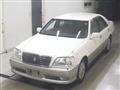 2001 Toyota Crown