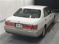 2001 Toyota Crown