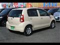 2013 Toyota Passo