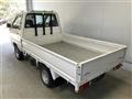 2006 Toyota Townace Truck