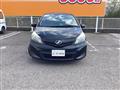 2013 Toyota Vitz