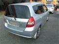 2003 Honda Fit