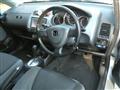 2003 Honda Fit