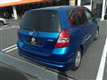 2003 Honda Fit