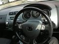 2003 Honda Fit