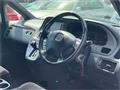 2002 Honda Odyssey