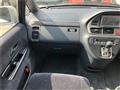 2002 Honda Odyssey