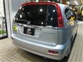 2001 Honda Stream