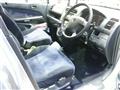2001 Honda Stream